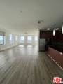 3810 Wilshire Blvd - Photo 8