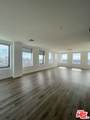 3810 Wilshire Blvd - Photo 9