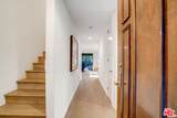 1033 Carol Dr - Photo 10