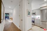 1033 Carol Dr - Photo 11