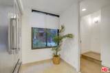 1033 Carol Dr - Photo 12