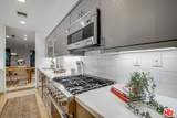 1033 Carol Dr - Photo 13