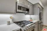 1033 Carol Dr - Photo 14