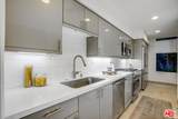 1033 Carol Dr - Photo 15