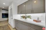 1033 Carol Dr - Photo 16