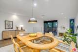 1033 Carol Dr - Photo 18