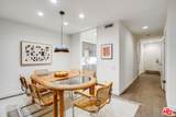 1033 Carol Dr - Photo 19