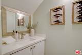 1033 Carol Dr - Photo 24