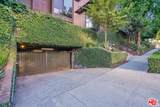 1033 Carol Dr - Photo 3