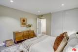 1033 Carol Dr - Photo 30