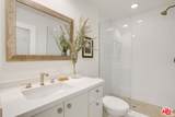 1033 Carol Dr - Photo 32