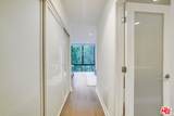 1033 Carol Dr - Photo 33