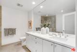 1033 Carol Dr - Photo 34