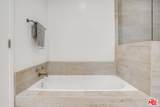 1033 Carol Dr - Photo 36