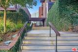 1033 Carol Dr - Photo 4
