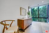 1033 Carol Dr - Photo 40