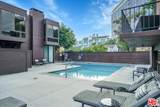 1033 Carol Dr - Photo 41