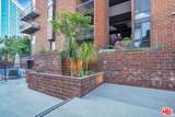 1033 Carol Dr - Photo 43