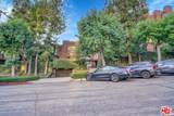 1033 Carol Dr - Photo 44