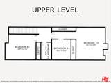 1033 Carol Dr - Photo 46