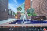 1033 Carol Dr - Photo 6