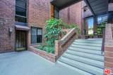 1033 Carol Dr - Photo 7