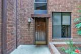 1033 Carol Dr - Photo 9