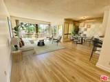 6225 Canterbury Dr - Photo 1