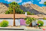 77211 Calle Sonora - Photo 1
