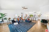 77211 Calle Sonora - Photo 11