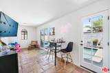 77211 Calle Sonora - Photo 13