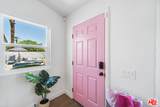77211 Calle Sonora - Photo 18
