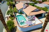 77211 Calle Sonora - Photo 2