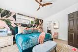77211 Calle Sonora - Photo 20