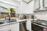 77211 Calle Sonora - Photo 24