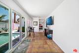 77211 Calle Sonora - Photo 29