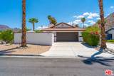 77211 Calle Sonora - Photo 3