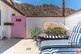 77211 Calle Sonora - Photo 30