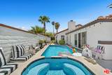 77211 Calle Sonora - Photo 4