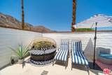 77211 Calle Sonora - Photo 5
