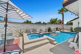 77211 Calle Sonora - Photo 6