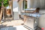 77211 Calle Sonora - Photo 7