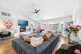 77211 Calle Sonora - Photo 8