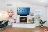 77211 Calle Sonora - Photo 9