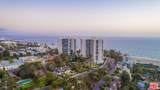 201 Ocean Ave - Photo 37