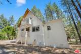 380 Santa Clara Blvd - Photo 10