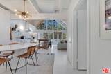 380 Santa Clara Blvd - Photo 11