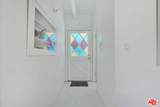 380 Santa Clara Blvd - Photo 12