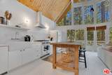380 Santa Clara Blvd - Photo 13