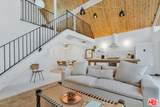 380 Santa Clara Blvd - Photo 14